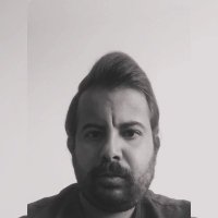 Mutlu Emrah Mert✌️ (@mertmutlu19734) 's Twitter Profile