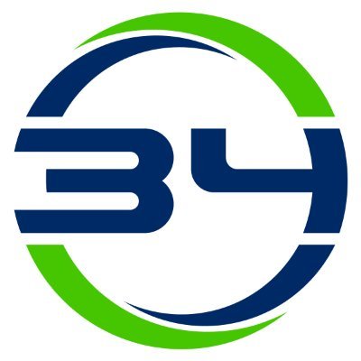 @e34solutions