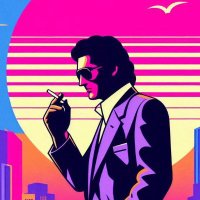 itsTheBeazArt (@itsthebeazart) 's Twitter Profile Photo itsTheBeazArt (@itsthebeazart) 's Twitter Profile Photo
