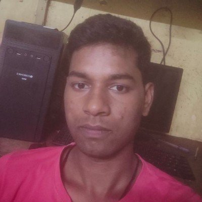 kamleshdev2005's profile picture. Full-Stack Developer | MERN Stack & Next.js Specialist | Passionate About Crafting Modern Web Solutions | Open to New Opportunities