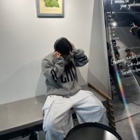Cheryy EPF ownerこしゃ (@tsubasa_kosya) 's Twitter Profile Photo