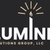 Illumine Solutions Group (@illuminesgllc) Twitter profile photo Illumine Solutions Group (@illuminesgllc) Twitter profile photo