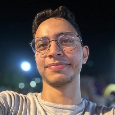 mhmoud368's profile picture. intern doctor at kA

(اقرأ وربك الأكرم)