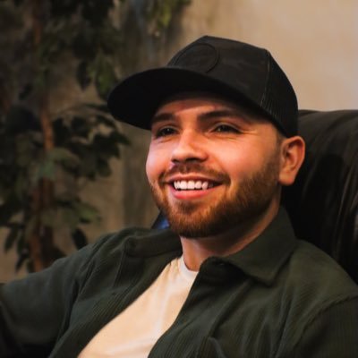 Country Music Singer-Songwriter | Type 1 Diabetic | Music Business Professional