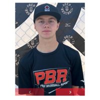 Carson Oakes (@carsonoakes2028) 's Twitter Profile