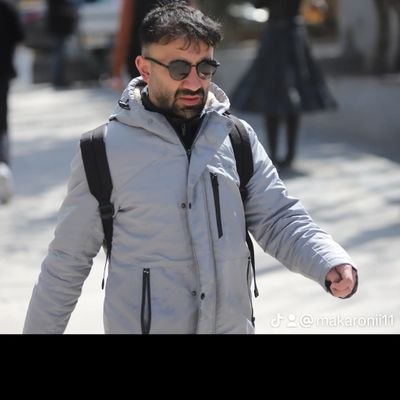 delen20342's profile picture. 