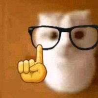 멍지선 (@meongjisun) 's Twitter Profile Photo 멍지선 (@meongjisun) 's Twitter Profile Photo