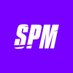 SPECIMEN (@specimenspm) Twitter profile photo SPECIMEN (@specimenspm) Twitter profile photo