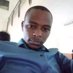 John Kimanthi (@johnkimanthi72) Twitter profile photo John Kimanthi (@johnkimanthi72) Twitter profile photo
