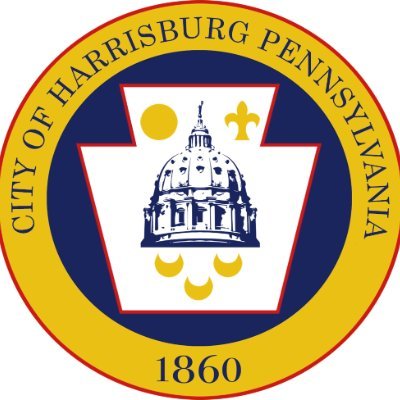 Official X account of the City of Harrisburg, Pennsylvania government. Monitored M-F 8 AM-5 PM. For visitor information, please follow
@ExploreHBG