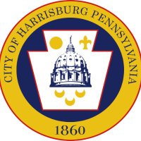 City of Harrisburg (@thecityofhbg) 's Twitter Profile