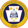 thecityofhbg's profile picture. Official X account of the City of Harrisburg, Pennsylvania government. Monitored M-F 8 AM-5 PM. For visitor information, please follow 
@ExploreHBG