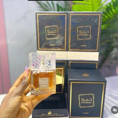 ARE YOU A PERFUME VENDOR AND YOU'VE BEEN LOOKING FOR WHERE TO GET NICE PERFUMES FOR YOUR CUSTOMERS AT A CHEAPER AND AFFORDABLE RATE, JOIN NESSA ESSENTIALS WHOL