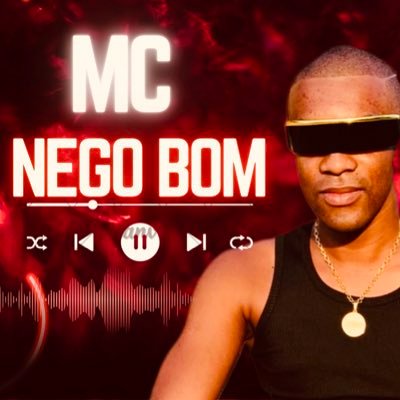 mcnegobom's profile picture. E aí galera beleza?  Eventos, Publis, diversão e muita putariaaaa😍❤️