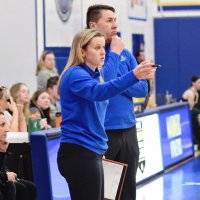Megan McLean (@coachmeg_mclean) 's Twitter Profile