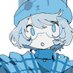Nyanko_knit_beanie | INACTIVE (@nyanko_nb) Twitter profile photo Nyanko_knit_beanie | INACTIVE (@nyanko_nb) Twitter profile photo