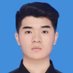 Zhou Yansen (@zhou_yansen4559) Twitter profile photo Zhou Yansen (@zhou_yansen4559) Twitter profile photo