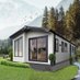 Ideal Caravans (@idealcaravans) Twitter profile photo Ideal Caravans (@idealcaravans) Twitter profile photo
