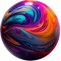 ELEMENT (@elementdefi) 's Twitter Profile