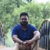 Yogeshwar Dhar (@dharyogi) Twitter profile photo Yogeshwar Dhar (@dharyogi) Twitter profile photo