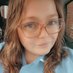 Louise (@rmn_louiseee) Twitter profile photo Louise (@rmn_louiseee) Twitter profile photo