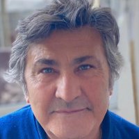 paul amar news (@paul_amar2) 's Twitter Profile Photo