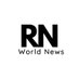 Rhema News (@rhemanewsplus) Twitter profile photo Rhema News (@rhemanewsplus) Twitter profile photo