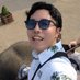 Michimasa Suto (@michimasa_suto) Twitter profile photo Michimasa Suto (@michimasa_suto) Twitter profile photo
