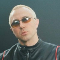 CHAD ALVA (@thechadxxx) 's Twitter Profile Photo CHAD ALVA (@thechadxxx) 's Twitter Profile Photo