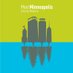 Meet Minneapolis (@meetminneapolis) Twitter profile photo Meet Minneapolis (@meetminneapolis) Twitter profile photo