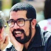 Eric Alvez Rodríguez (@esnoaculturado) 's Twitter Profile Photo