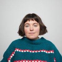 holly robinson (@holbolrob) 's Twitter Profile Photo holly robinson (@holbolrob) 's Twitter Profile Photo