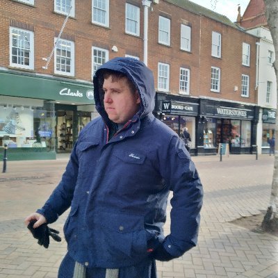 robert768738209's profile picture. 