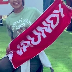 nazu_2351's profile picture. 音楽と読書時々写真の雑多垢/Vaundy🧡VAWS ドーム通し参戦！/読書📚積読サロン/カメラ初心者📸/たまにﾈｺﾁｬﾝ/フォローご自由に&無言フォロー失礼します🙇‍♀️