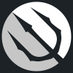 Trident Media Group (@trdntmediagroup) Twitter profile photo Trident Media Group (@trdntmediagroup) Twitter profile photo