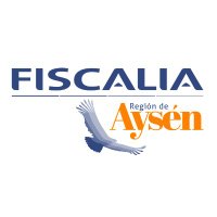 Fiscalía_Región_de_Aysén (@fiscalia_aysen) 's Twitter Profile