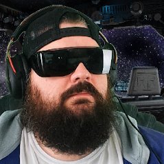 ImVannier's profile picture. 