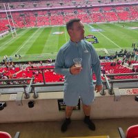 joshLUFCrhino (@jos50649740) 's Twitter Profile