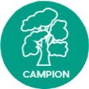Campion Culture (@campionenrichm1) 's Twitter Profile