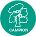 Campion Culture (@campionenrichm1) Twitter profile photo Campion Culture (@campionenrichm1) Twitter profile photo