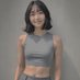 Tarie Review 😍 (@tarie0209) Twitter profile photo Tarie Review 😍 (@tarie0209) Twitter profile photo
