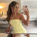 Kayleigh (@kayleigh160300) Twitter profile photo Kayleigh (@kayleigh160300) Twitter profile photo