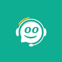 خدمة العملاء | مستر مندوب 👨💻 (@mrm_care) 's Twitter Profile