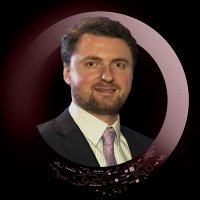 Mario Altenburger (@mario4altenburg) 's Twitter Profile