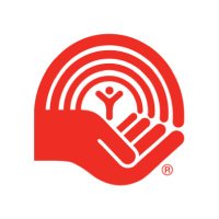 United Way Halton & Hamilton (@unitedwayhh) 's Twitter Profile