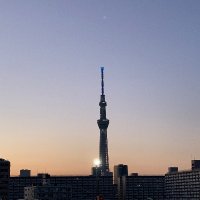 40代になって初めて風俗行ってみたらハマったおじさん (@40karafuzoku) 's Twitter Profile Photo 40代になって初めて風俗行ってみたらハマったおじさん (@40karafuzoku) 's Twitter Profile Photo