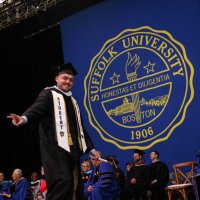 Jack McDonnell (@jack23mcd) 's Twitter Profile