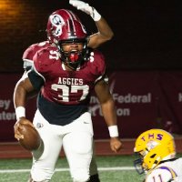 Lionel Cheneau (@cheneaulio25688) 's Twitter Profile