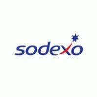 Sodexo UK & Ireland (@sodexouk_ire) 's Twitter Profile