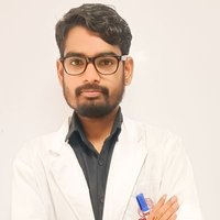 Ravison Kumar (@ravisonsrathor) 's Twitter Profile